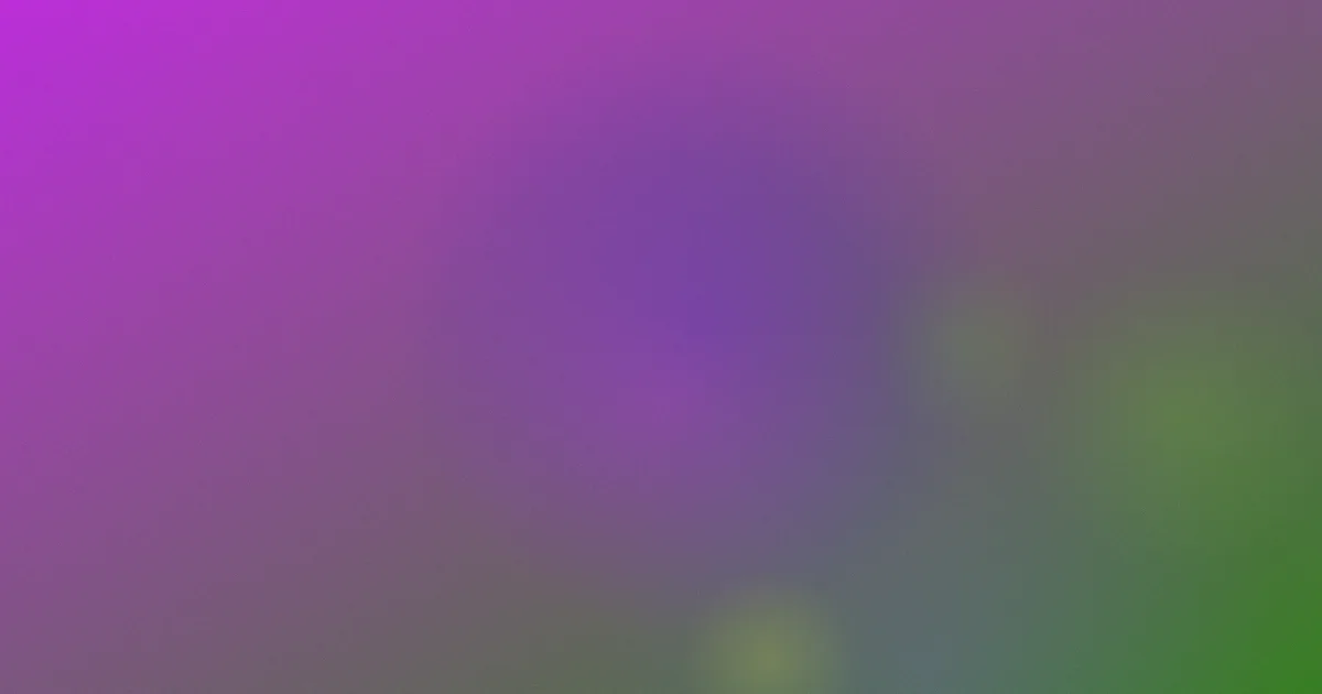 ATK避坑：参数背后的门道